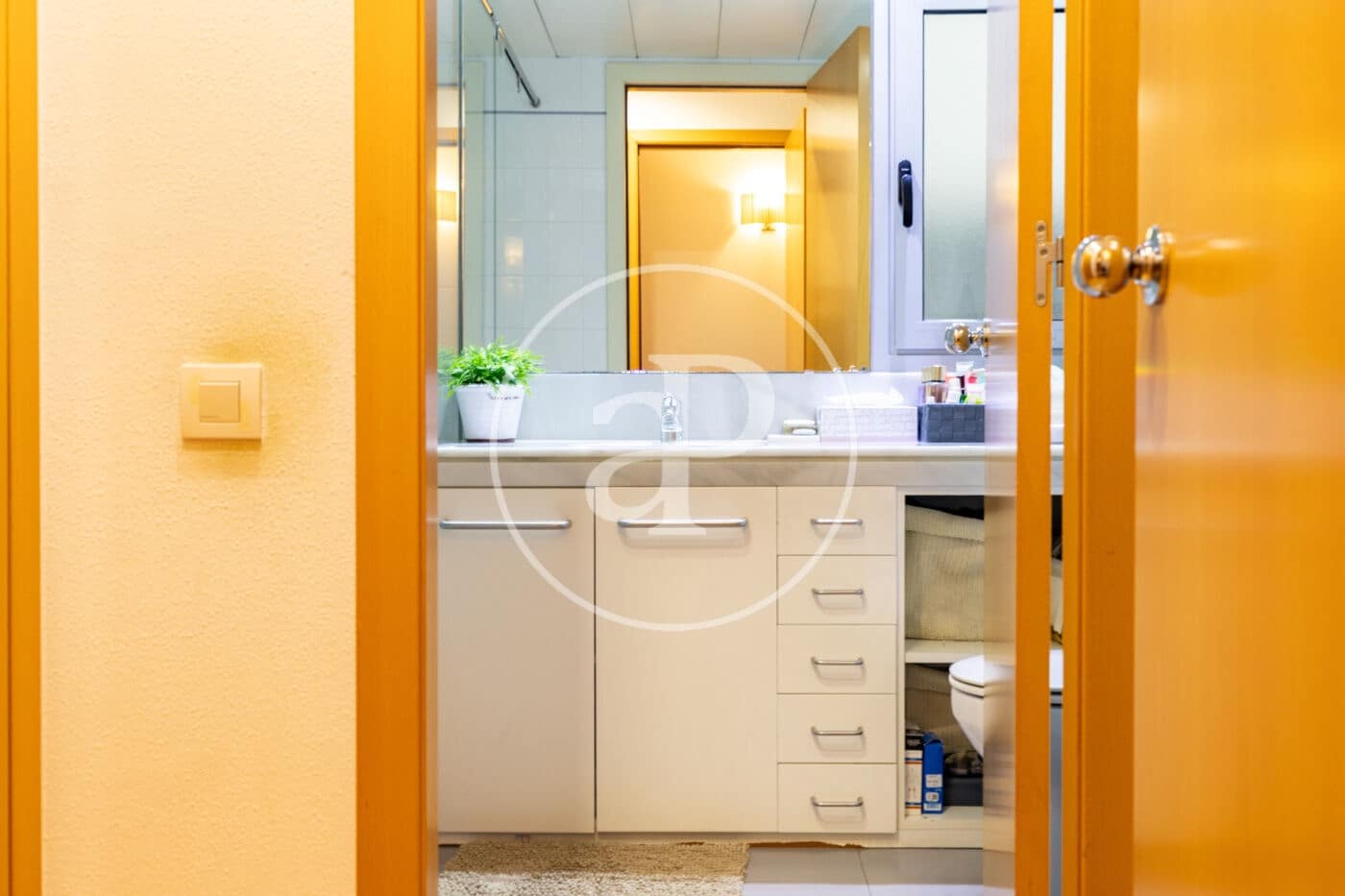 4 camera da letto Appartamento in vendita in Barcelona citta - 800.000 € (Rif: 9907586)