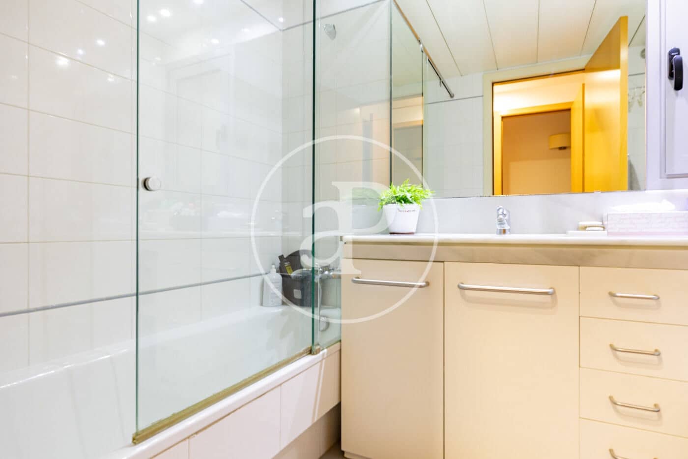 4 camera da letto Appartamento in vendita in Barcelona citta - 800.000 € (Rif: 9907586)