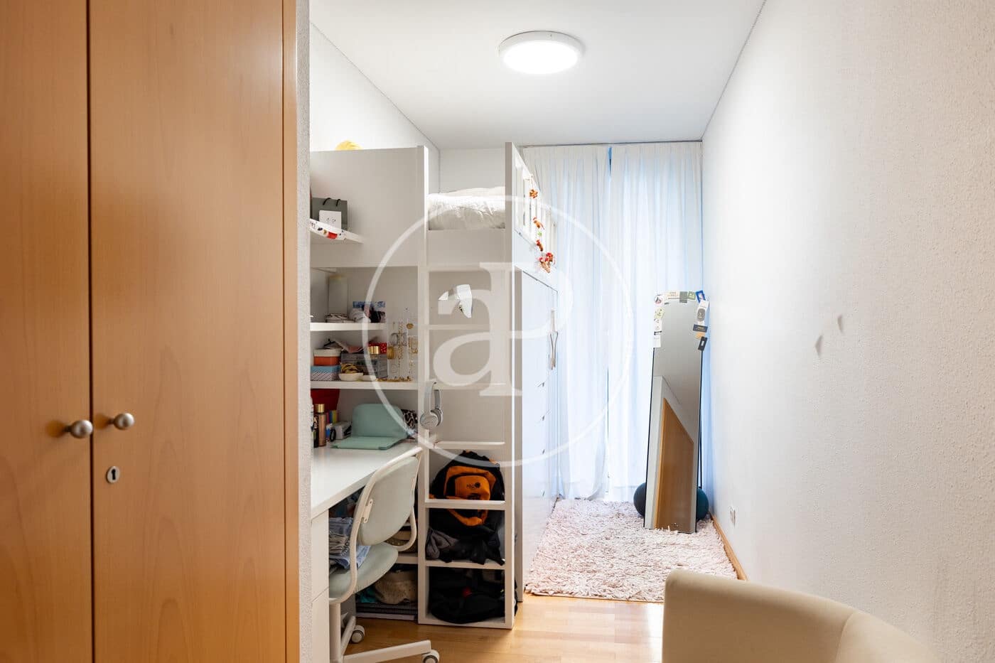 4 camera da letto Appartamento in vendita in Barcelona citta - 800.000 € (Rif: 9907586)