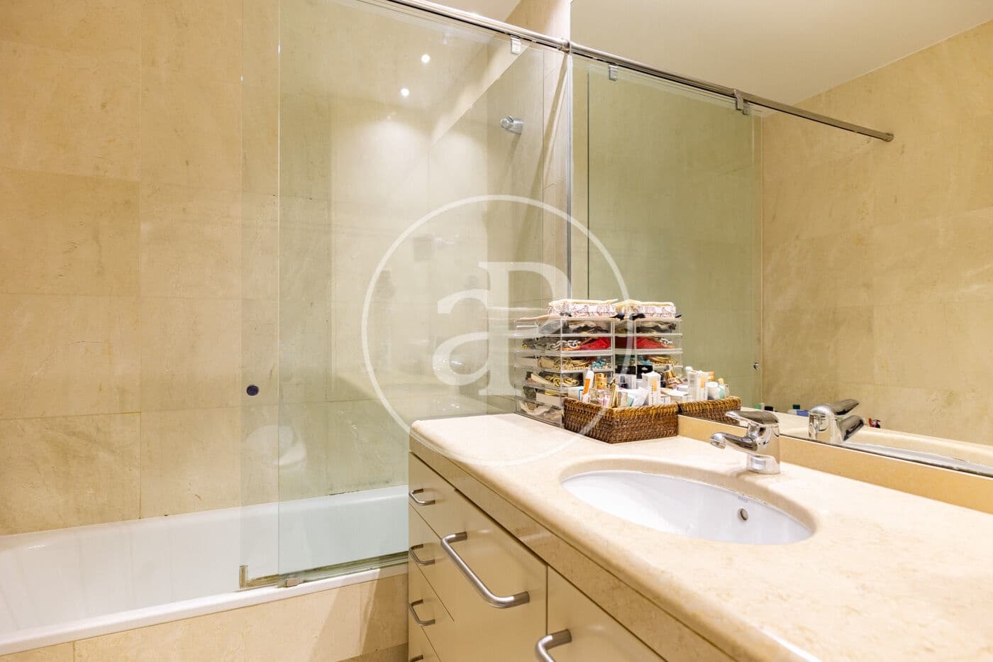 4 camera da letto Appartamento in vendita in Barcelona citta - 800.000 € (Rif: 9907586)
