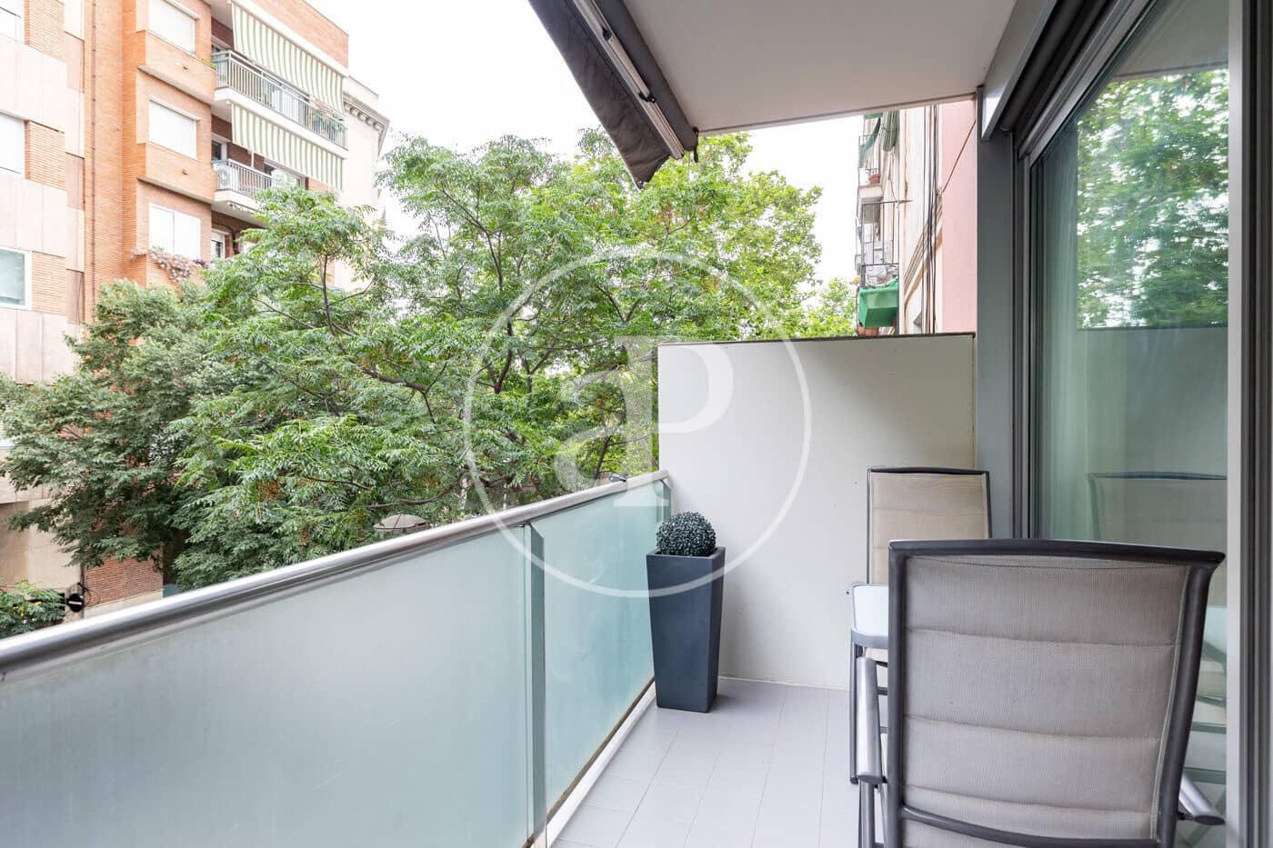 4 camera da letto Appartamento in vendita in Barcelona citta - 800.000 € (Rif: 9907586)