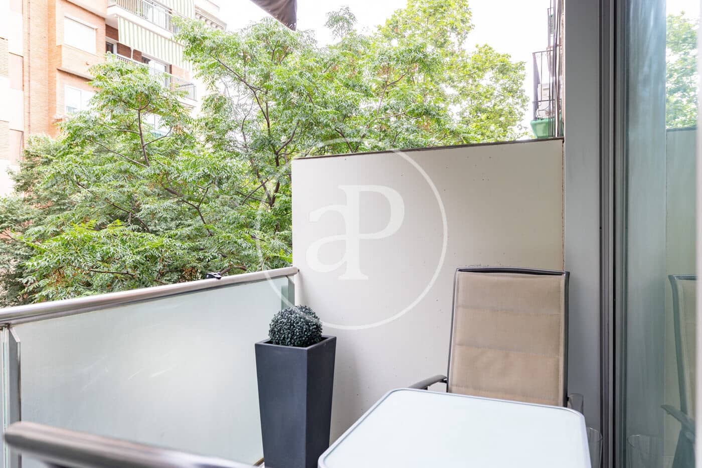 4 camera da letto Appartamento in vendita in Barcelona citta - 800.000 € (Rif: 9907586)