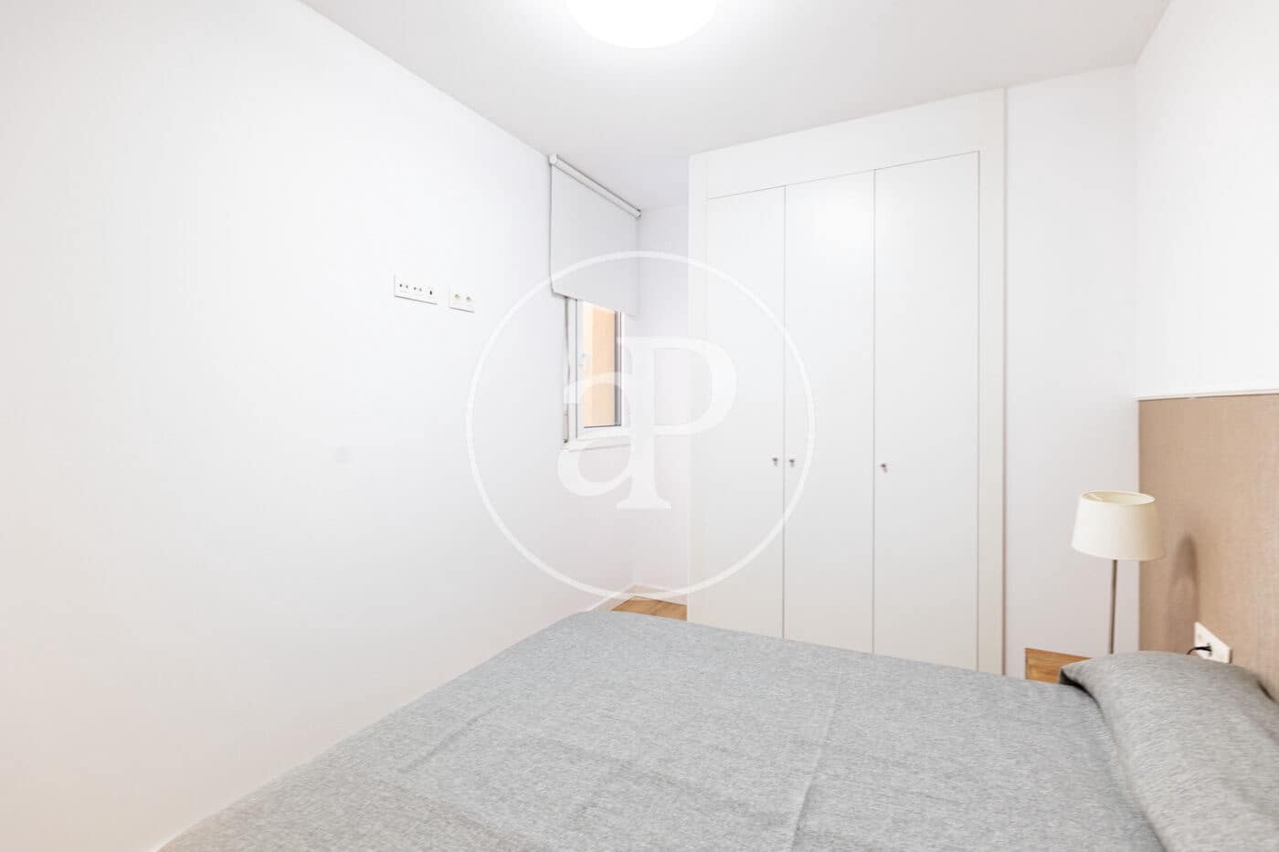 Apartamento de 2 habitaciones en Barcelona ciudad en venta con piscina - 405.000 € (Ref: 9907587)