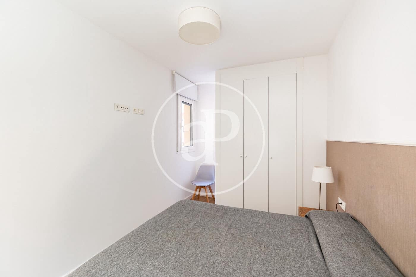 2 sypialnia Apartament na sprzedaż w Miasto Barcelona z basenem - 515 000 € (Ref: 9907588)
