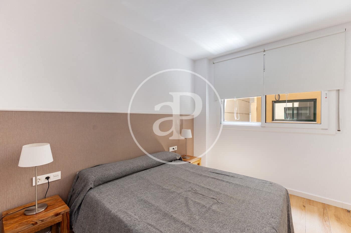 2 sypialnia Apartament na sprzedaż w Miasto Barcelona z basenem - 515 000 € (Ref: 9907588)