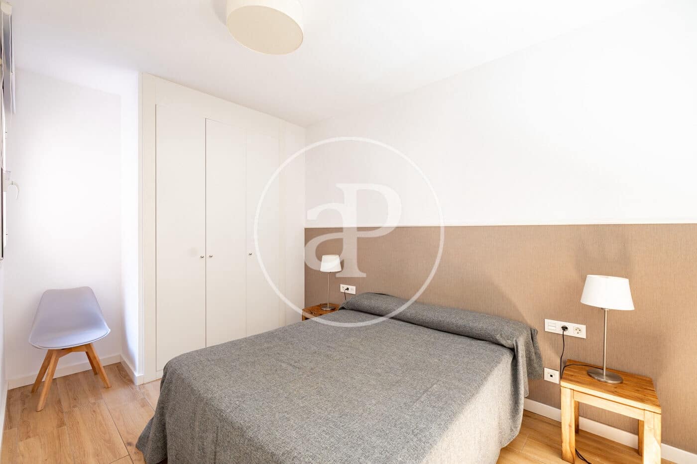 2 sypialnia Apartament na sprzedaż w Miasto Barcelona z basenem - 515 000 € (Ref: 9907588)