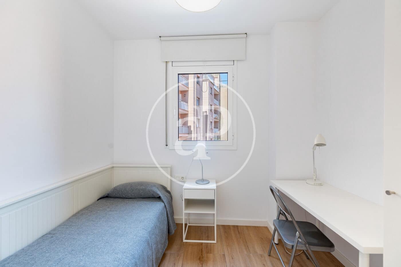 2 sypialnia Apartament na sprzedaż w Miasto Barcelona z basenem - 515 000 € (Ref: 9907588)