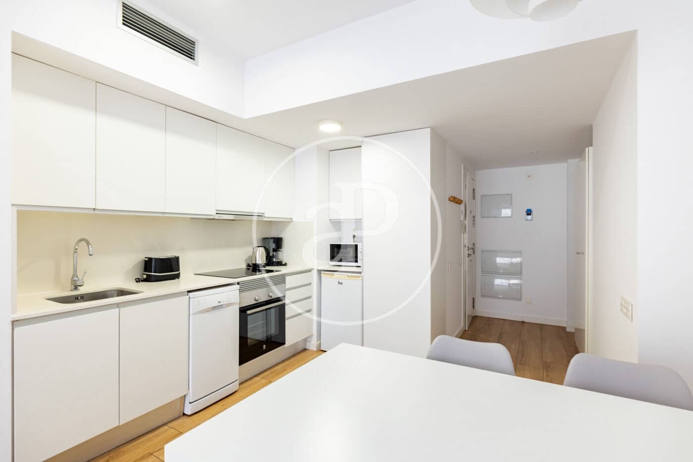 2 sypialnia Apartament na sprzedaż w Miasto Barcelona z basenem - 515 000 € (Ref: 9907588)