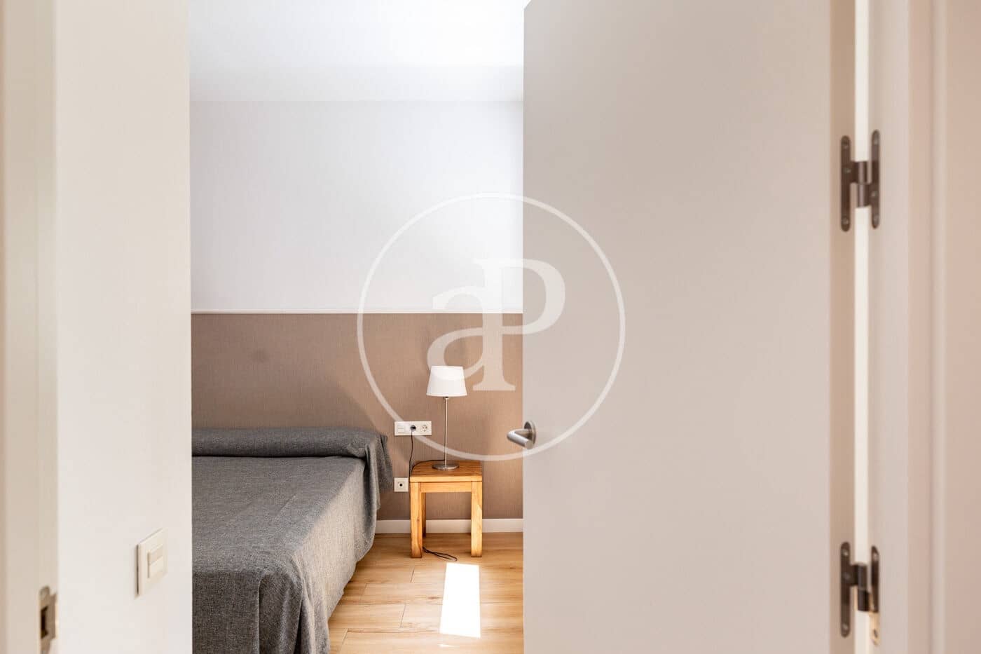 2 sypialnia Apartament na sprzedaż w Miasto Barcelona z basenem - 515 000 € (Ref: 9907588)