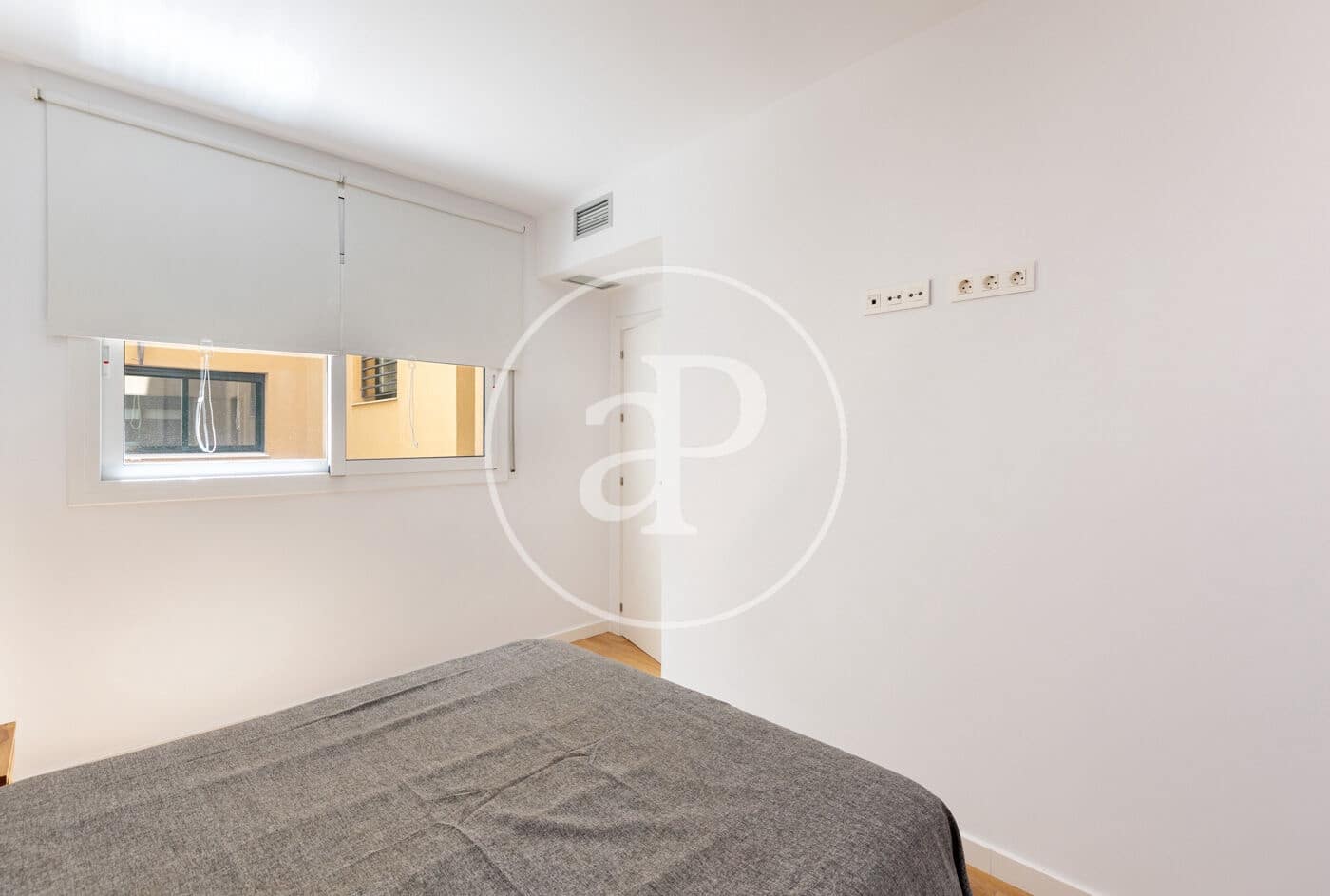 2 sypialnia Apartament na sprzedaż w Miasto Barcelona z basenem - 515 000 € (Ref: 9907588)