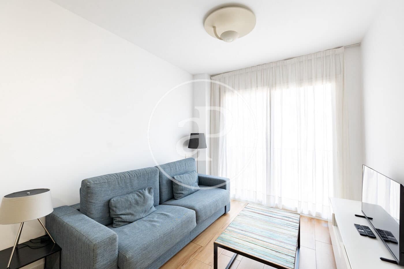 2 bedroom Apartment for sale in Barcelona city with pool - € 530,000 (Ref: 9907589)