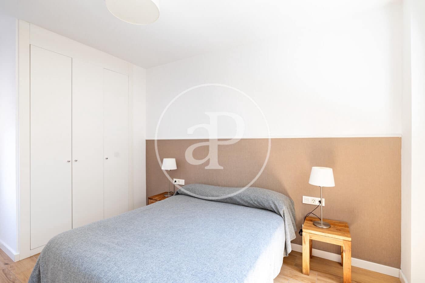 2 bedroom Apartment for sale in Barcelona city with pool - € 530,000 (Ref: 9907589)