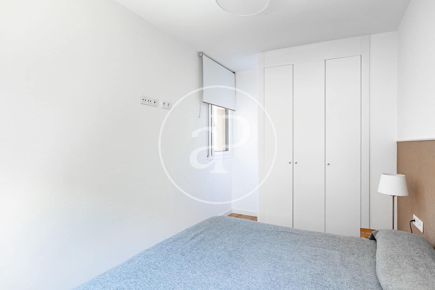 2 bedroom Apartment for sale in Barcelona city with pool - € 530,000 (Ref: 9907589)