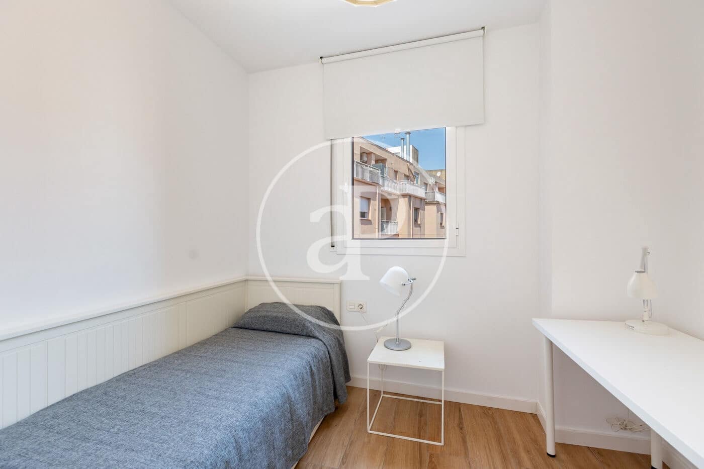 2 bedroom Apartment for sale in Barcelona city with pool - € 530,000 (Ref: 9907589)