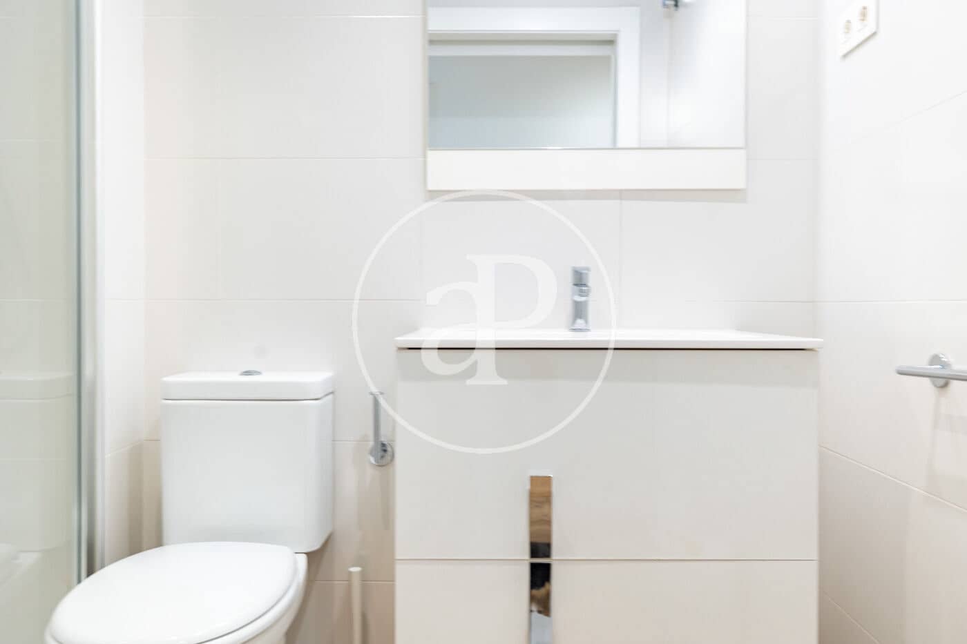 Apartamento de 1 habitación en Barcelona ciudad en venta con piscina - 425.000 € (Ref: 9907590)