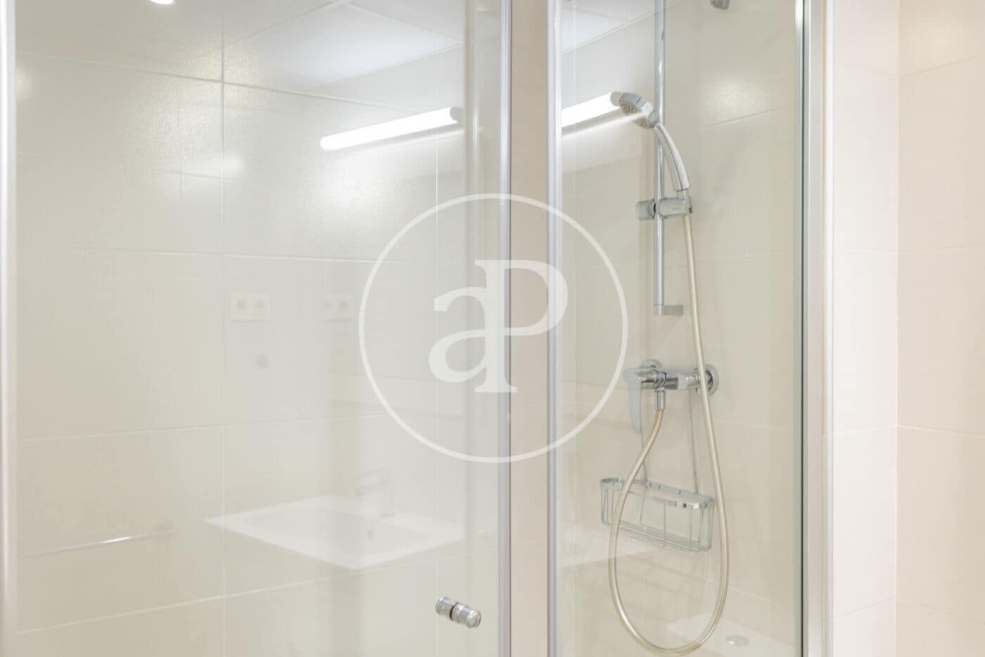 Apartamento de 1 habitación en Barcelona ciudad en venta con piscina - 425.000 € (Ref: 9907590)