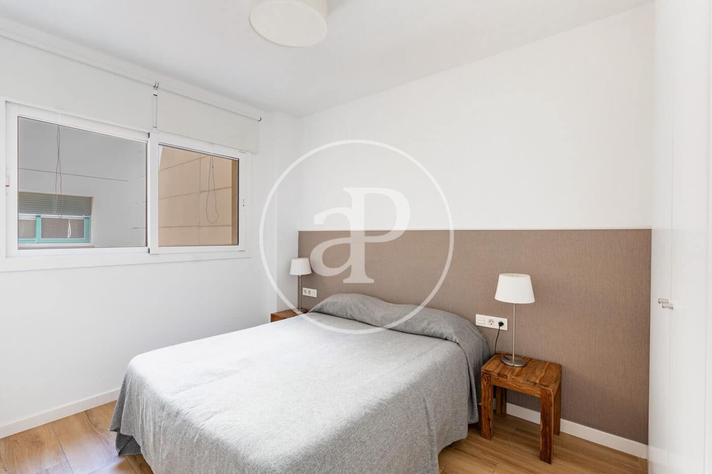 Apartamento de 1 habitación en Barcelona ciudad en venta con piscina - 425.000 € (Ref: 9907590)