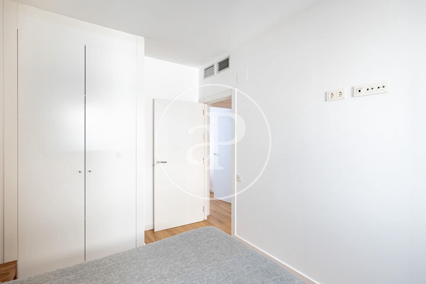Apartamento de 1 habitación en Barcelona ciudad en venta con piscina - 425.000 € (Ref: 9907590)