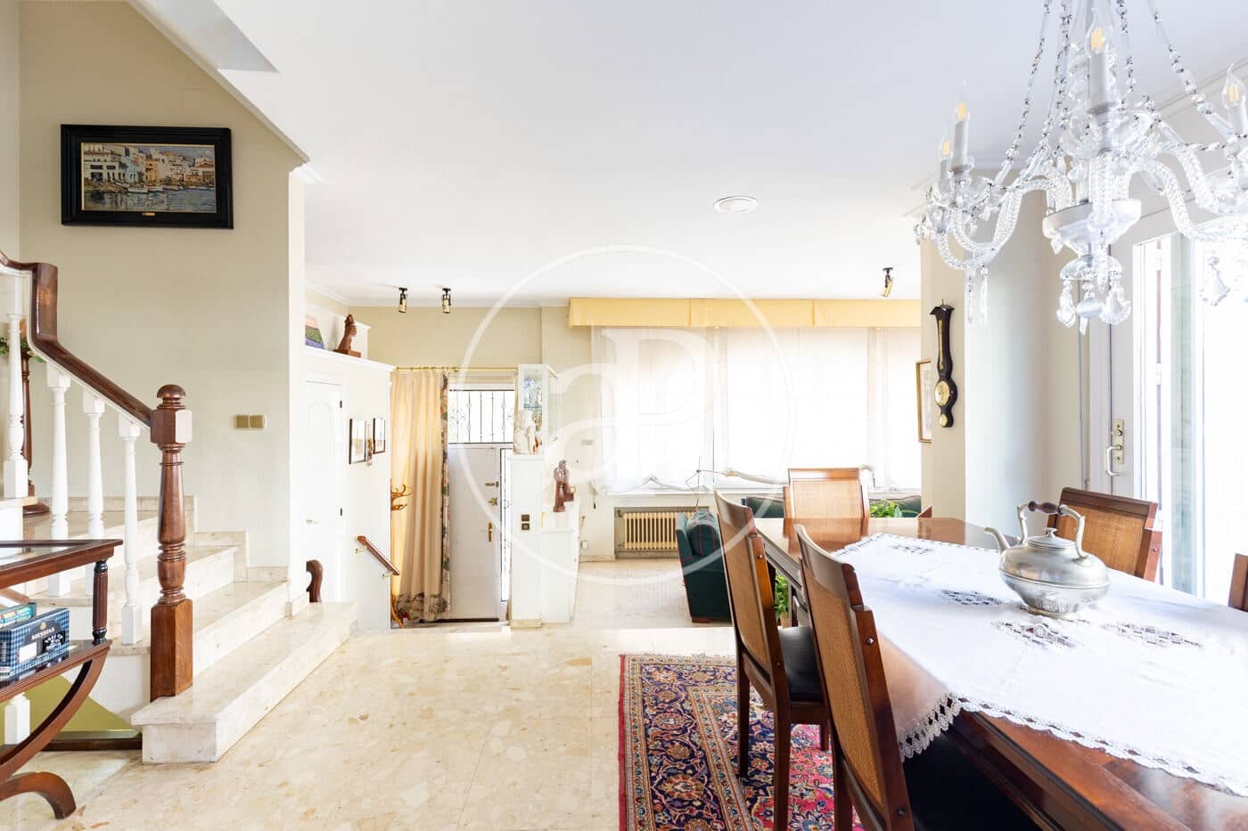 4 camera da letto Villa in vendita in Rubi - 690.000 € (Rif: 9907591)