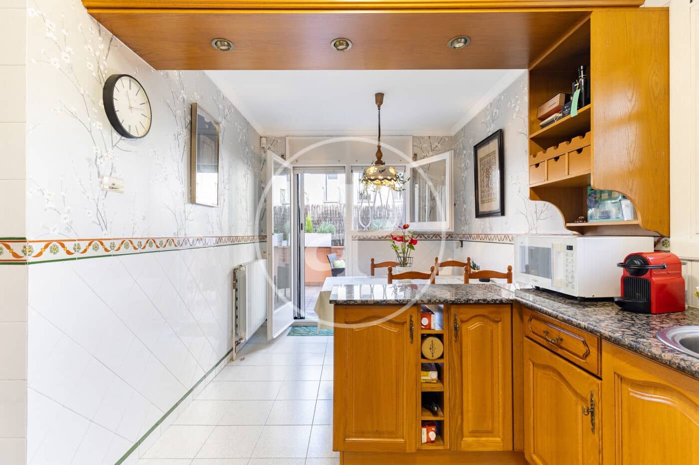4 camera da letto Villa in vendita in Rubi - 690.000 € (Rif: 9907591)