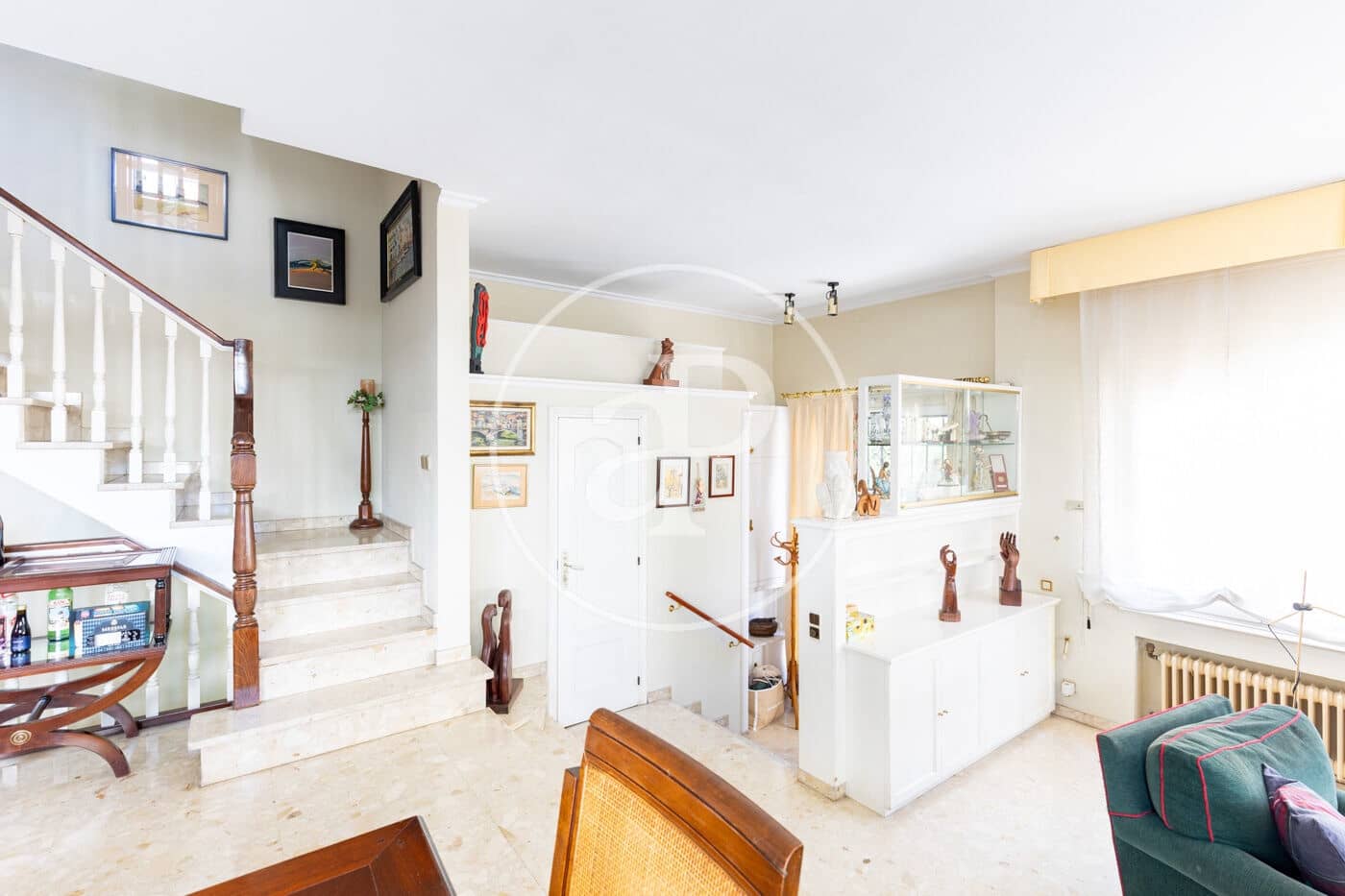 4 camera da letto Villa in vendita in Rubi - 690.000 € (Rif: 9907591)