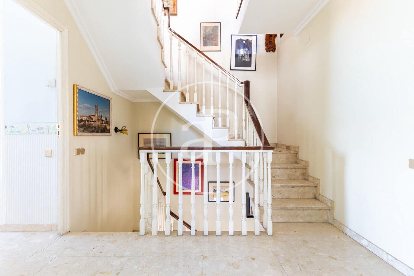 4 camera da letto Villa in vendita in Rubi - 690.000 € (Rif: 9907591)