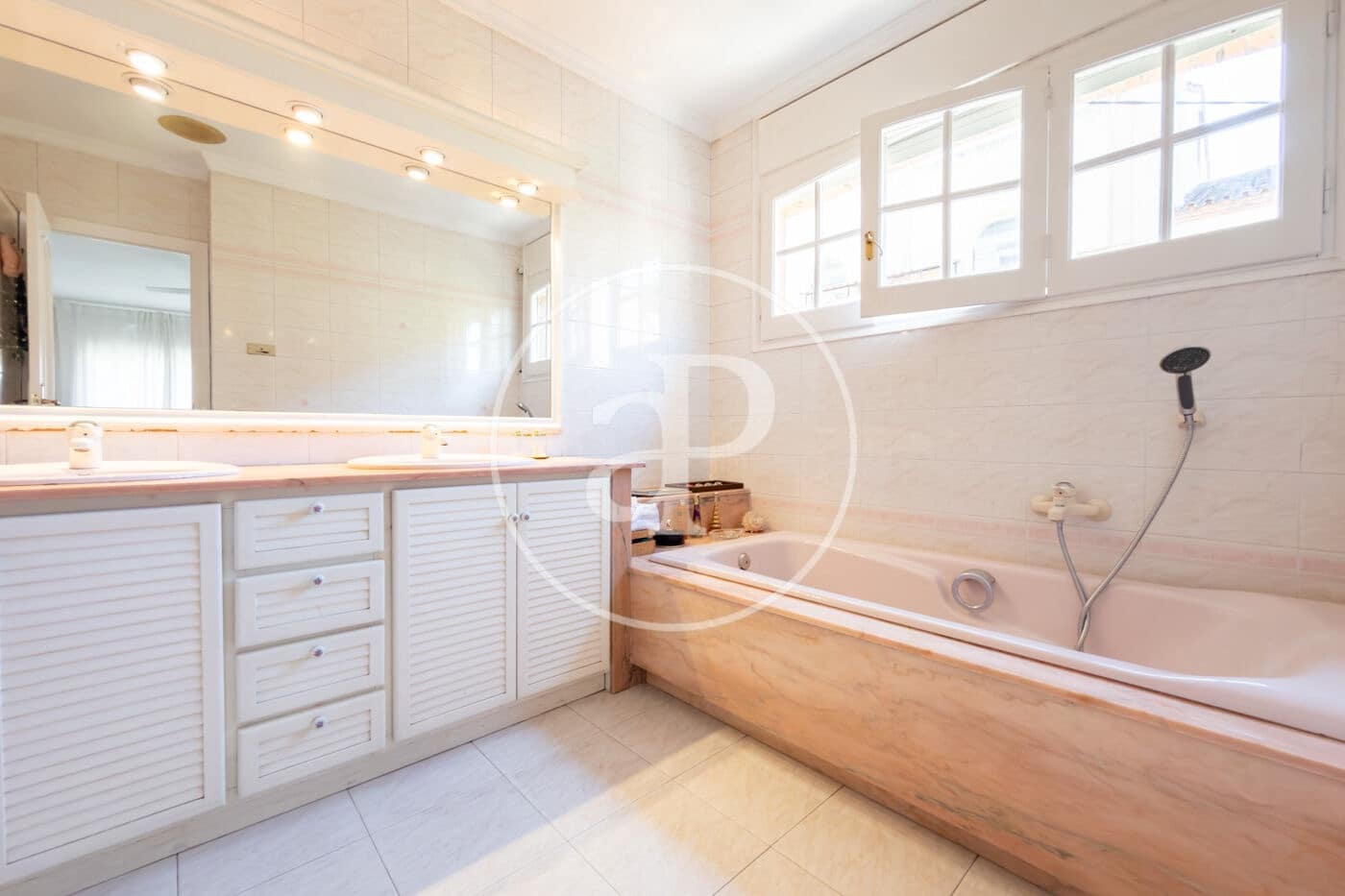 4 camera da letto Villa in vendita in Rubi - 690.000 € (Rif: 9907591)