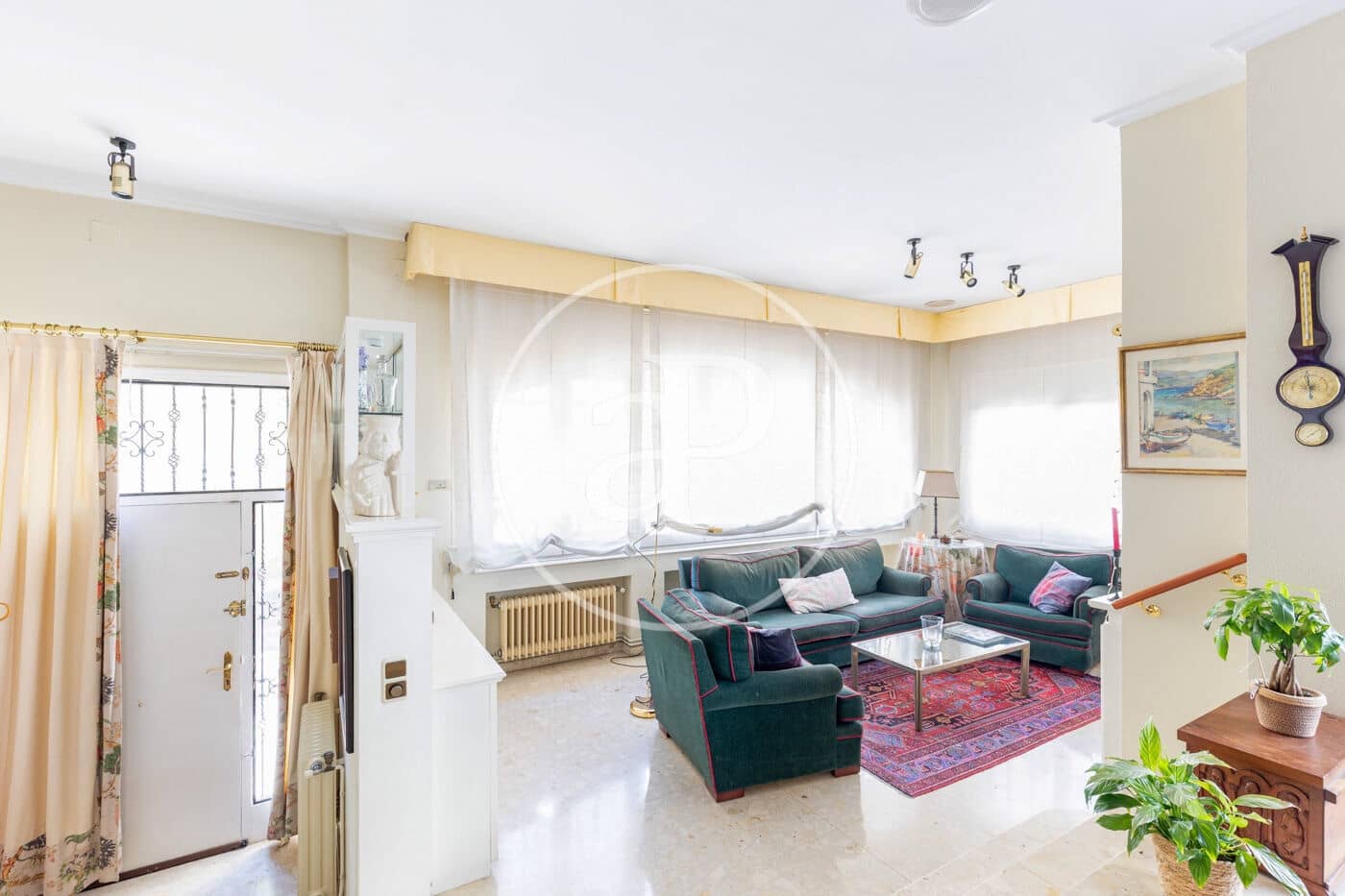 4 camera da letto Villa in vendita in Rubi - 690.000 € (Rif: 9907591)