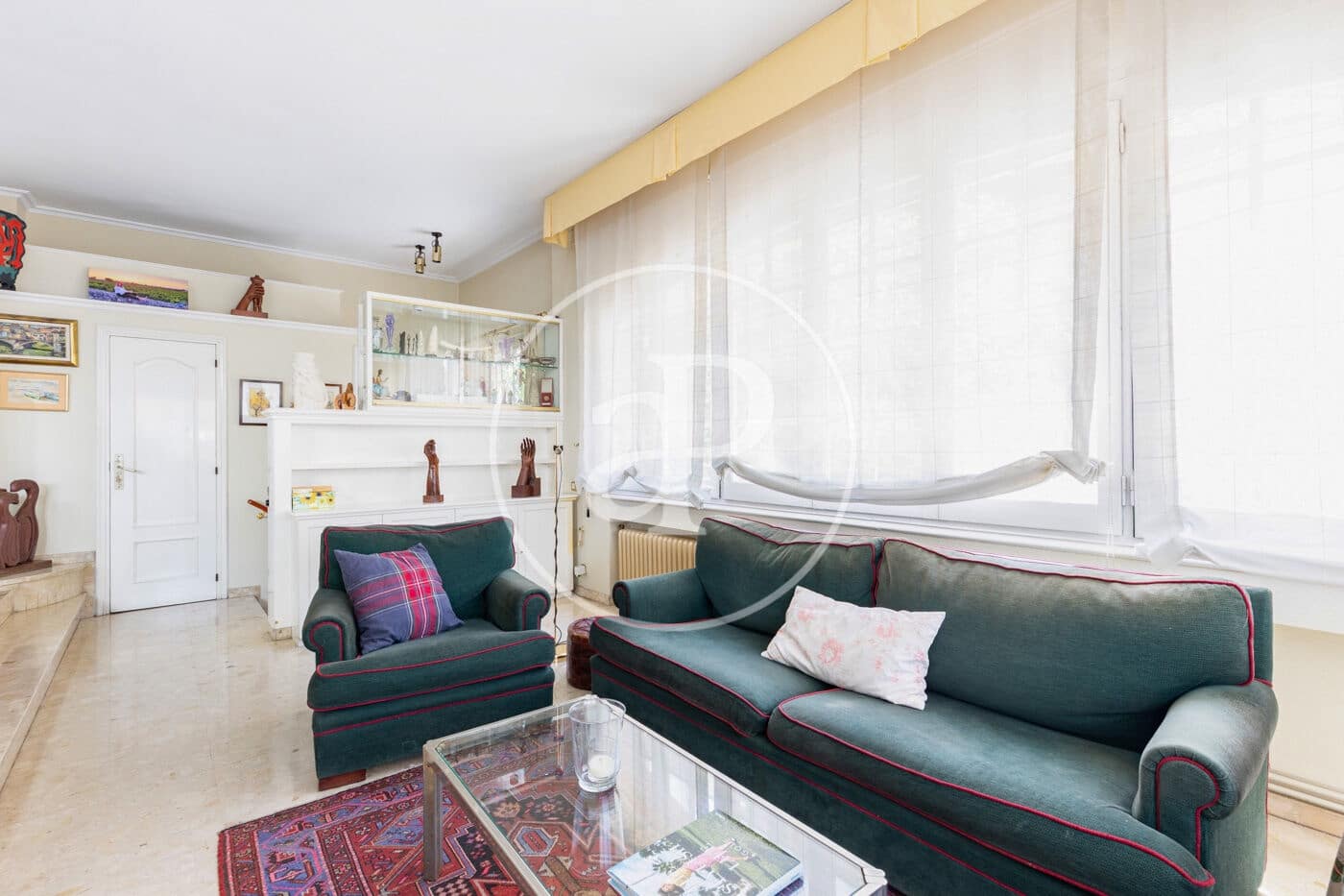4 camera da letto Villa in vendita in Rubi - 690.000 € (Rif: 9907591)