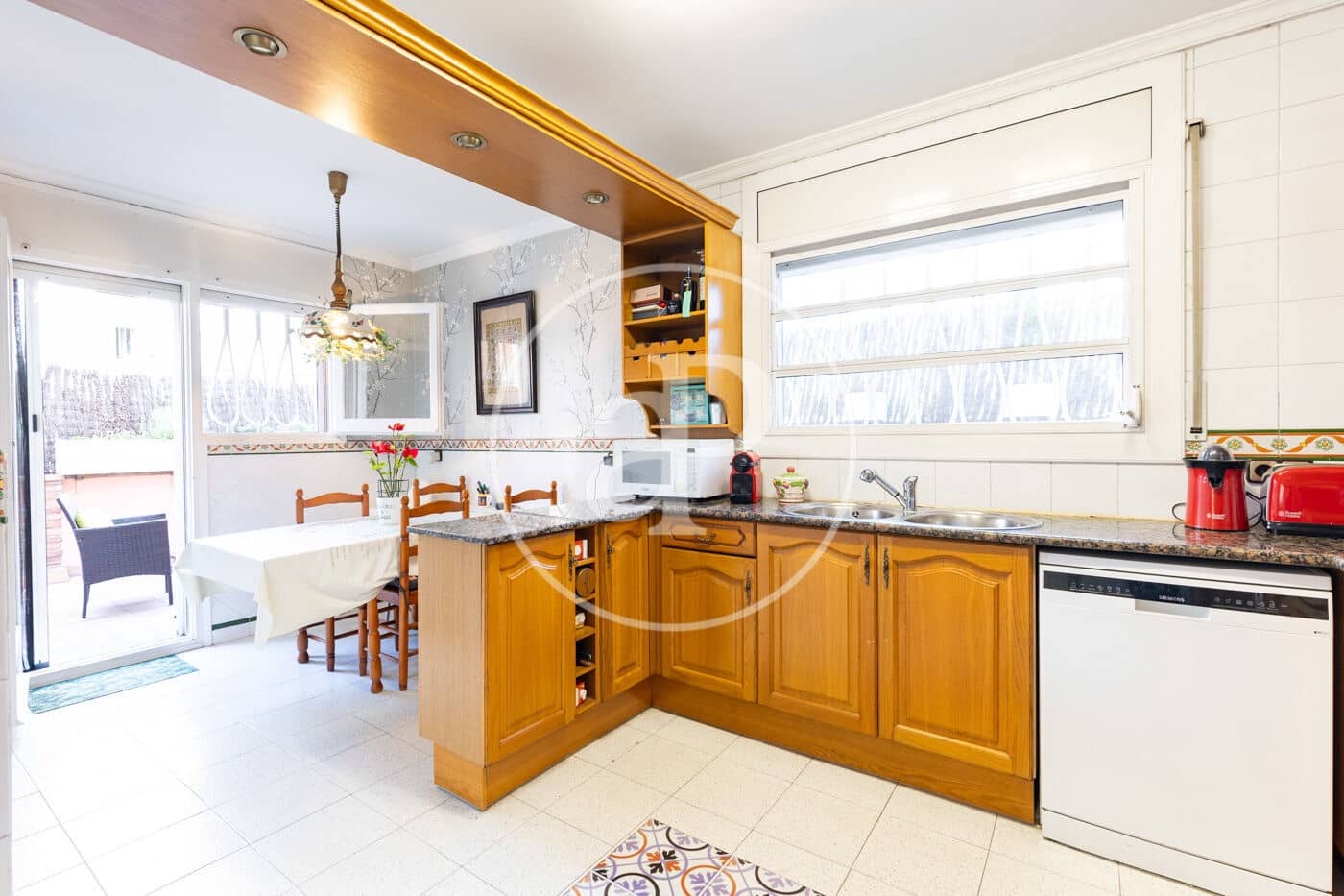 4 camera da letto Villa in vendita in Rubi - 690.000 € (Rif: 9907591)