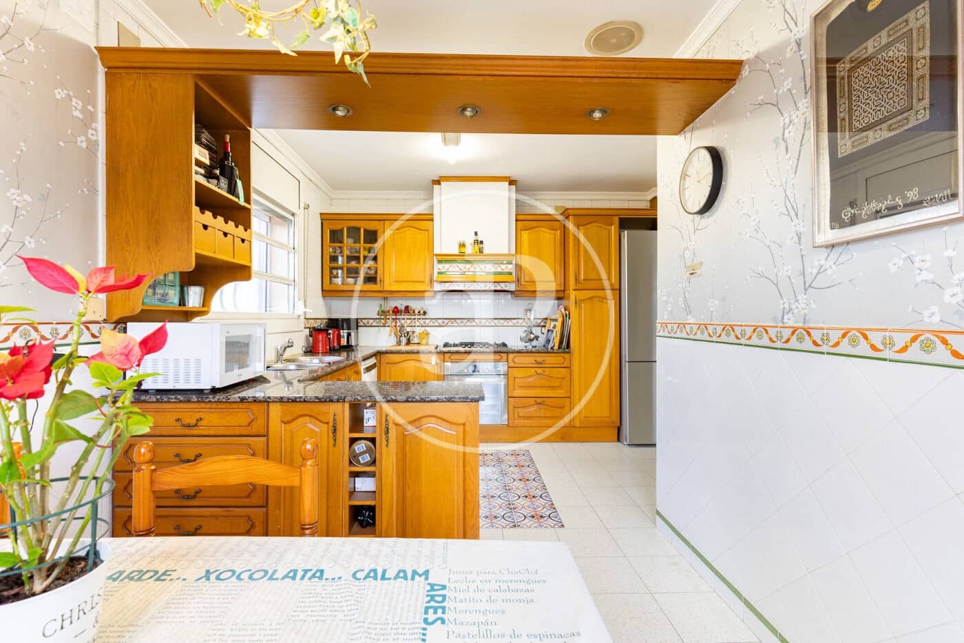 4 camera da letto Villa in vendita in Rubi - 690.000 € (Rif: 9907591)