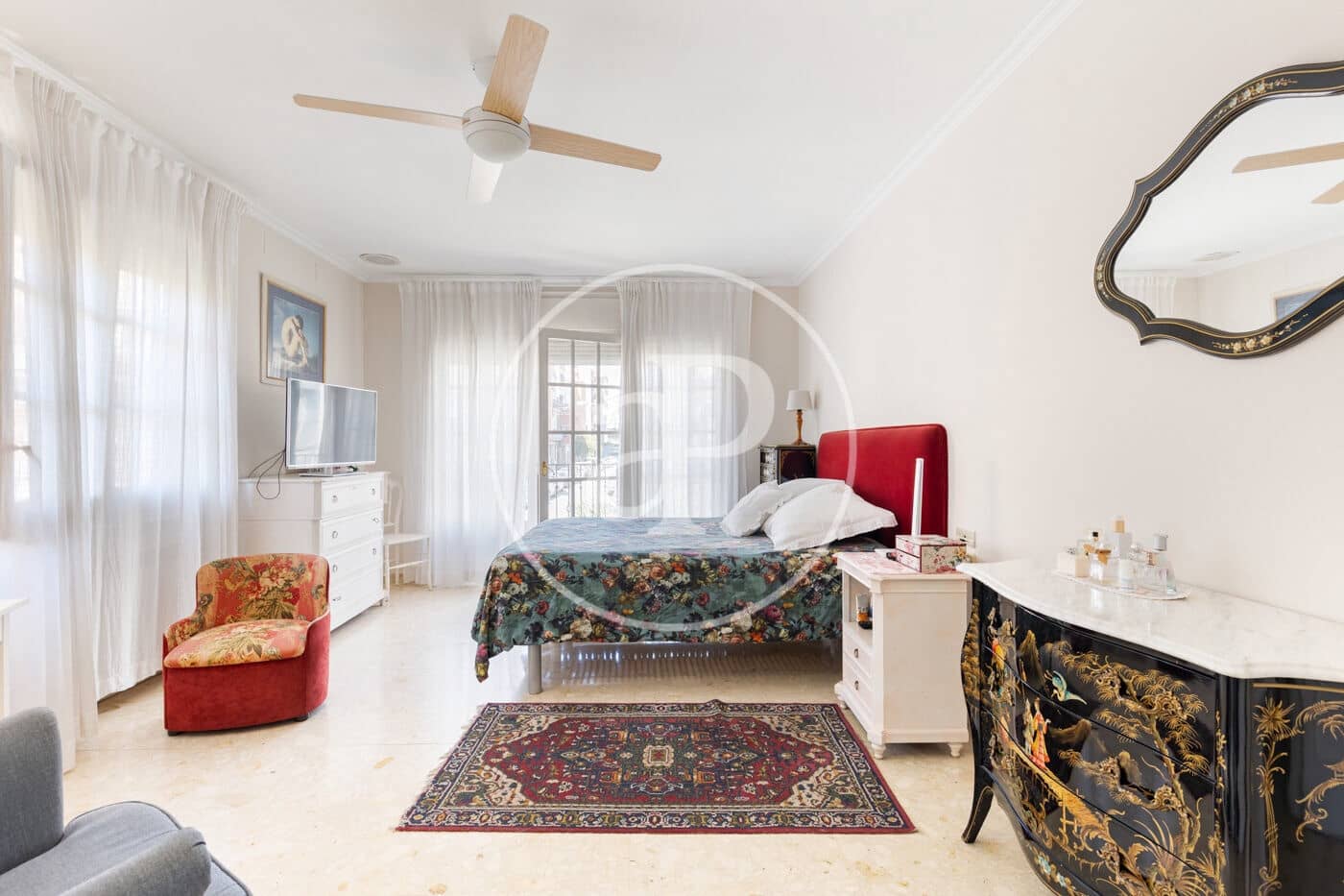 4 camera da letto Villa in vendita in Rubi - 690.000 € (Rif: 9907591)