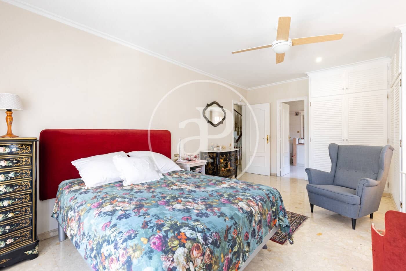 4 camera da letto Villa in vendita in Rubi - 690.000 € (Rif: 9907591)