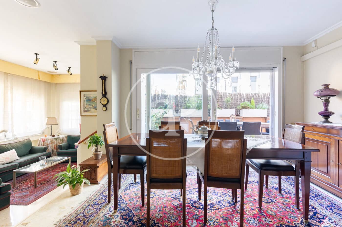4 camera da letto Villa in vendita in Rubi - 690.000 € (Rif: 9907591)