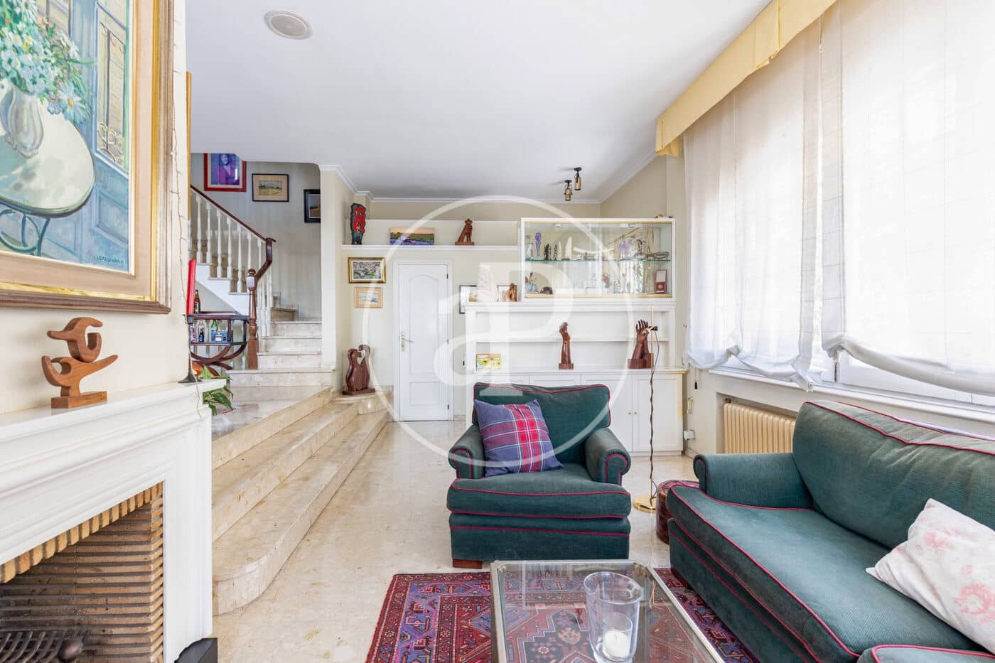 4 camera da letto Villa in vendita in Rubi - 690.000 € (Rif: 9907591)