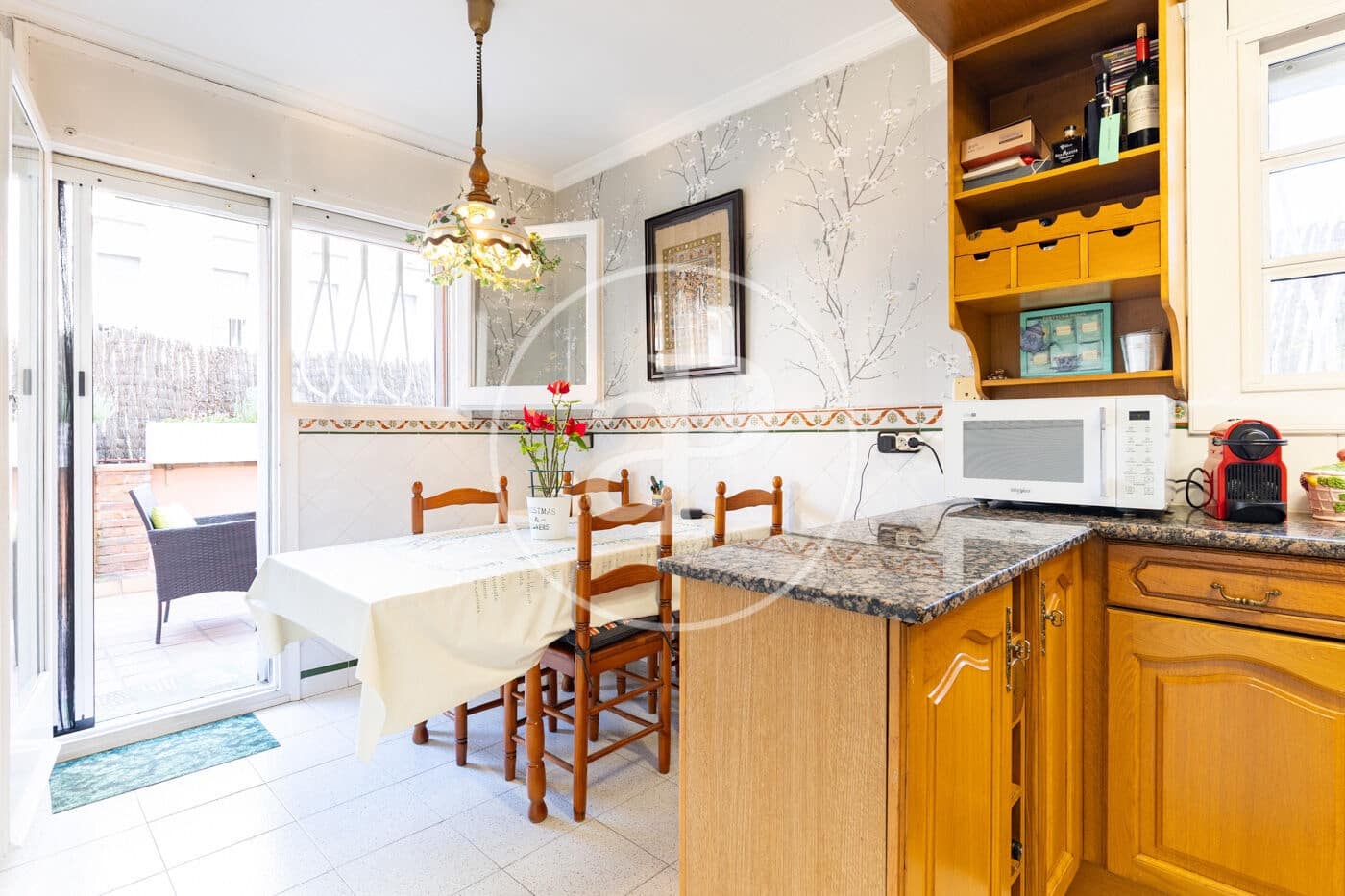 4 camera da letto Villa in vendita in Rubi - 690.000 € (Rif: 9907591)