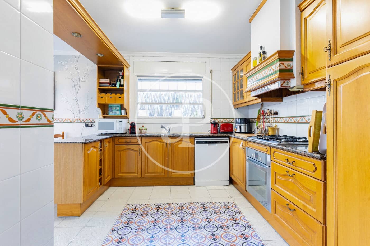 4 camera da letto Villa in vendita in Rubi - 690.000 € (Rif: 9907591)
