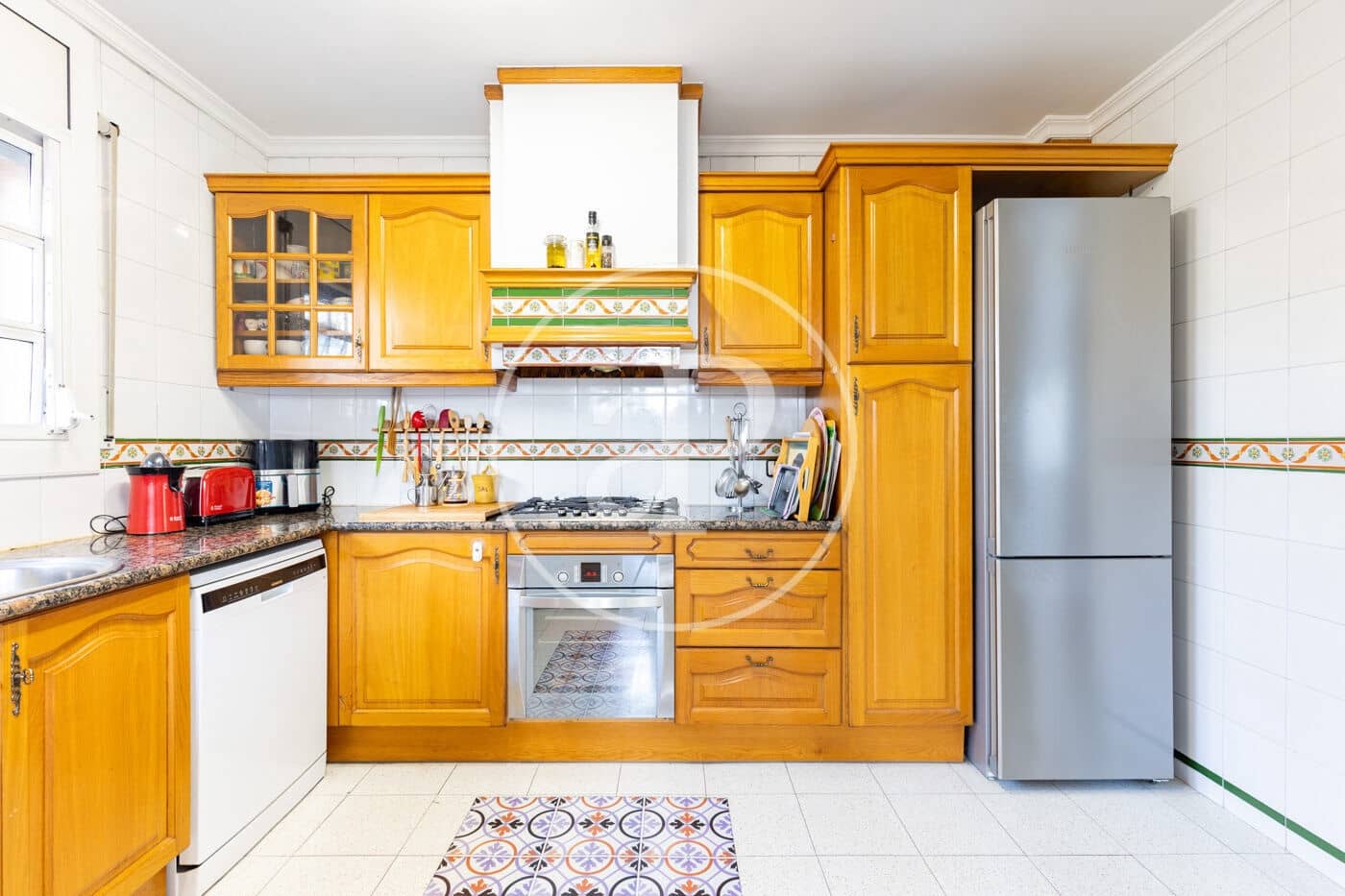 4 camera da letto Villa in vendita in Rubi - 690.000 € (Rif: 9907591)
