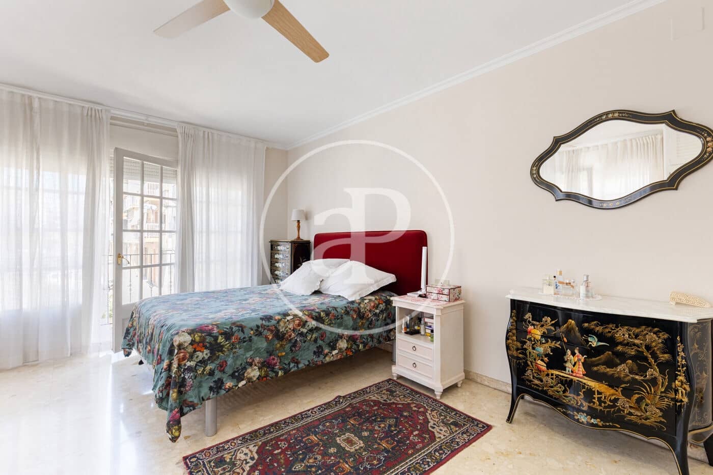 4 camera da letto Villa in vendita in Rubi - 690.000 € (Rif: 9907591)