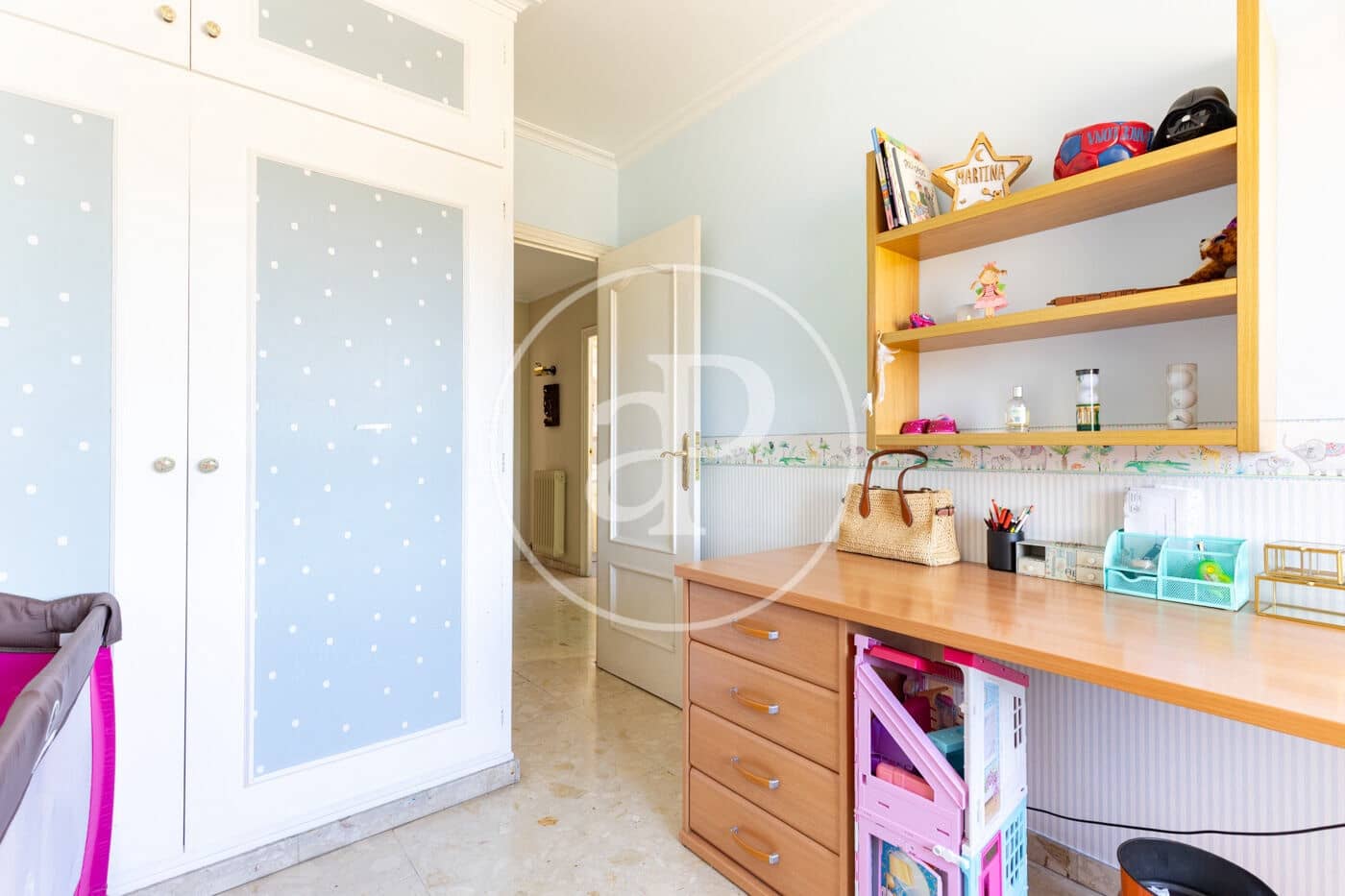 4 camera da letto Villa in vendita in Rubi - 690.000 € (Rif: 9907591)