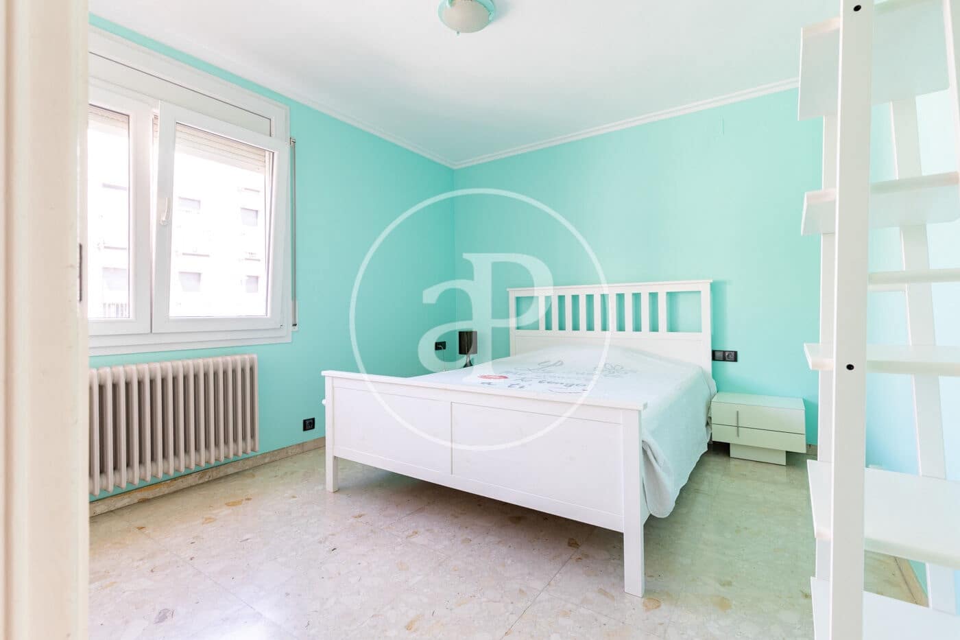4 camera da letto Villa in vendita in Rubi - 690.000 € (Rif: 9907591)