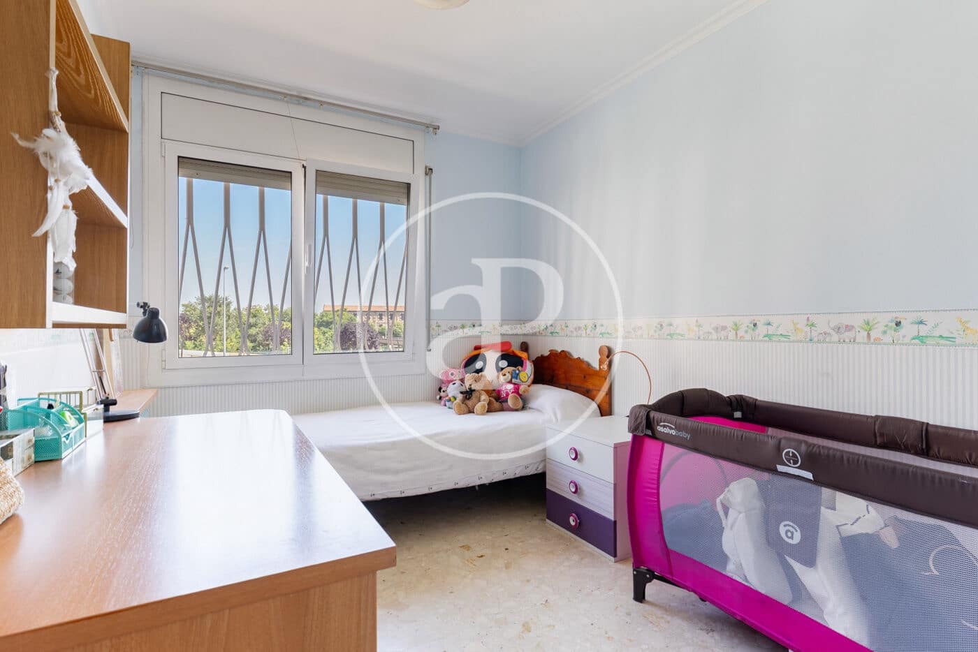 4 camera da letto Villa in vendita in Rubi - 690.000 € (Rif: 9907591)