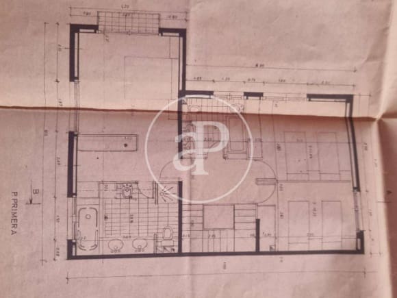 4 camera da letto Villa in vendita in Rubi - 690.000 € (Rif: 9907591)