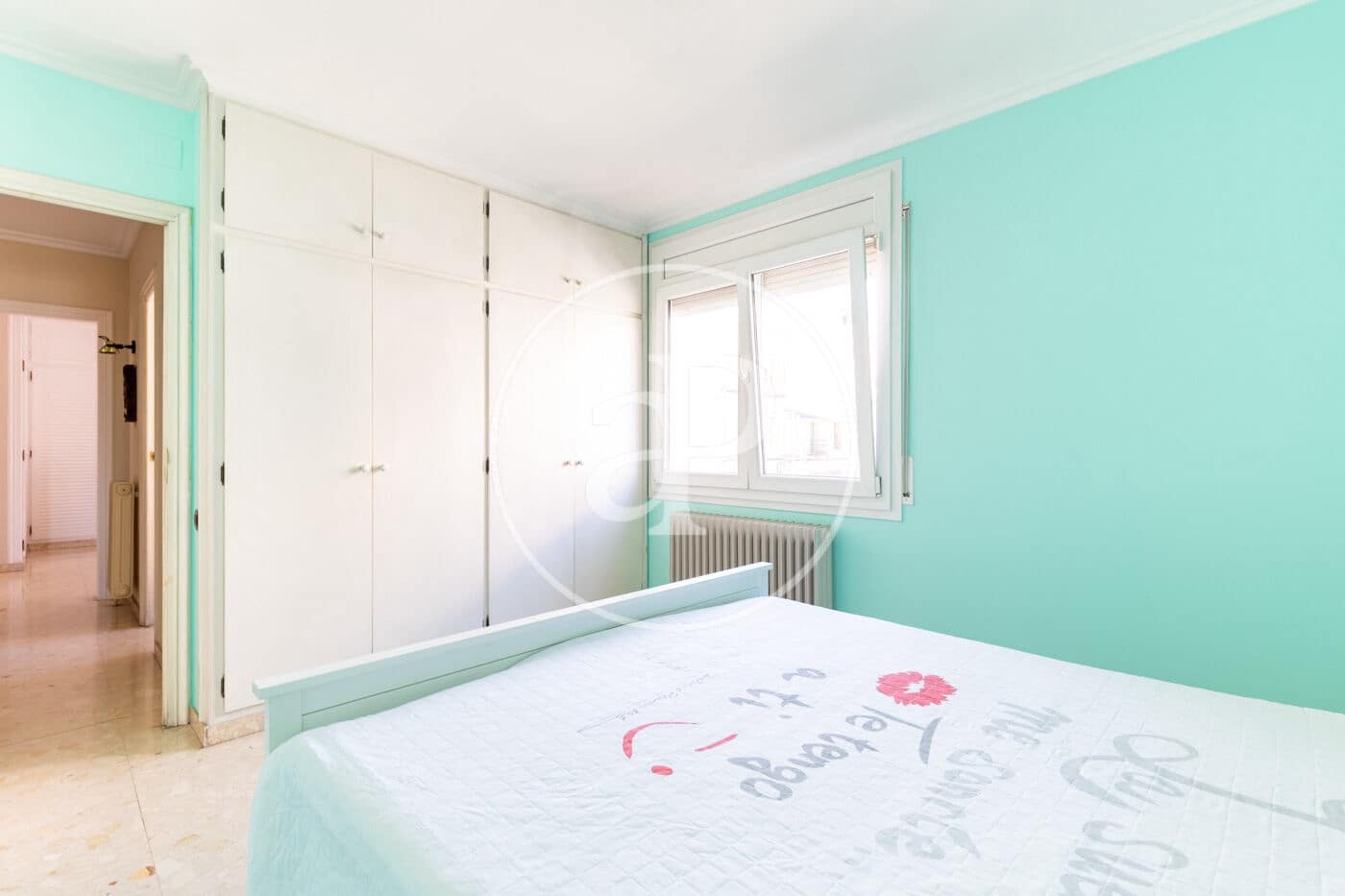 4 camera da letto Villa in vendita in Rubi - 690.000 € (Rif: 9907591)