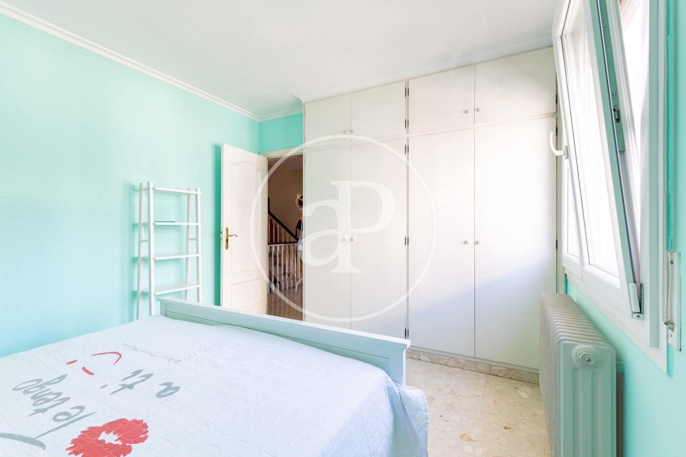 4 camera da letto Villa in vendita in Rubi - 690.000 € (Rif: 9907591)