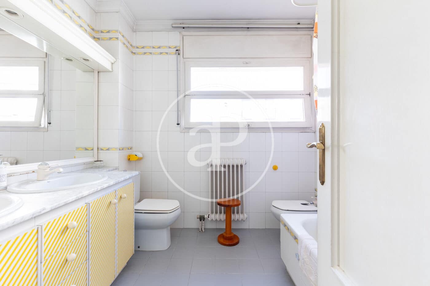4 camera da letto Villa in vendita in Rubi - 690.000 € (Rif: 9907591)
