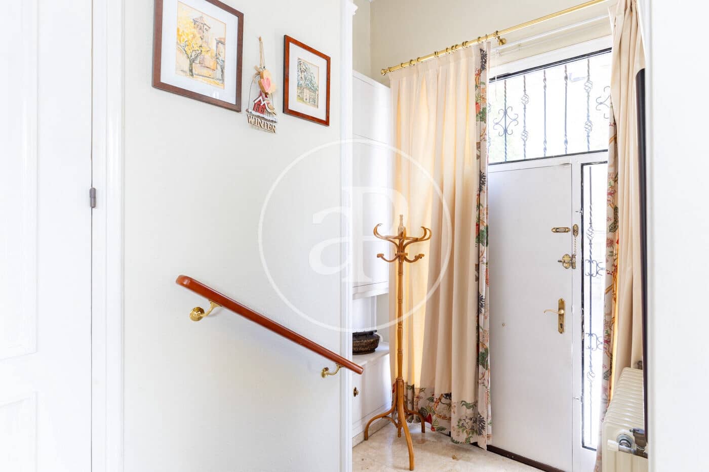 4 camera da letto Villa in vendita in Rubi - 690.000 € (Rif: 9907591)