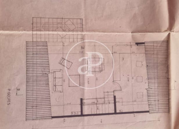 4 camera da letto Villa in vendita in Rubi - 690.000 € (Rif: 9907591)