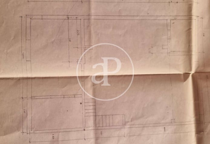 4 camera da letto Villa in vendita in Rubi - 690.000 € (Rif: 9907591)