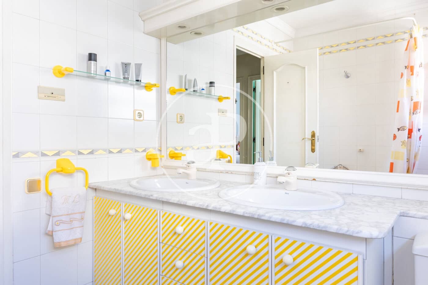 4 camera da letto Villa in vendita in Rubi - 690.000 € (Rif: 9907591)